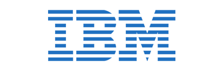 IBM