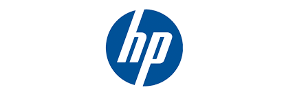 Hewlett Packard